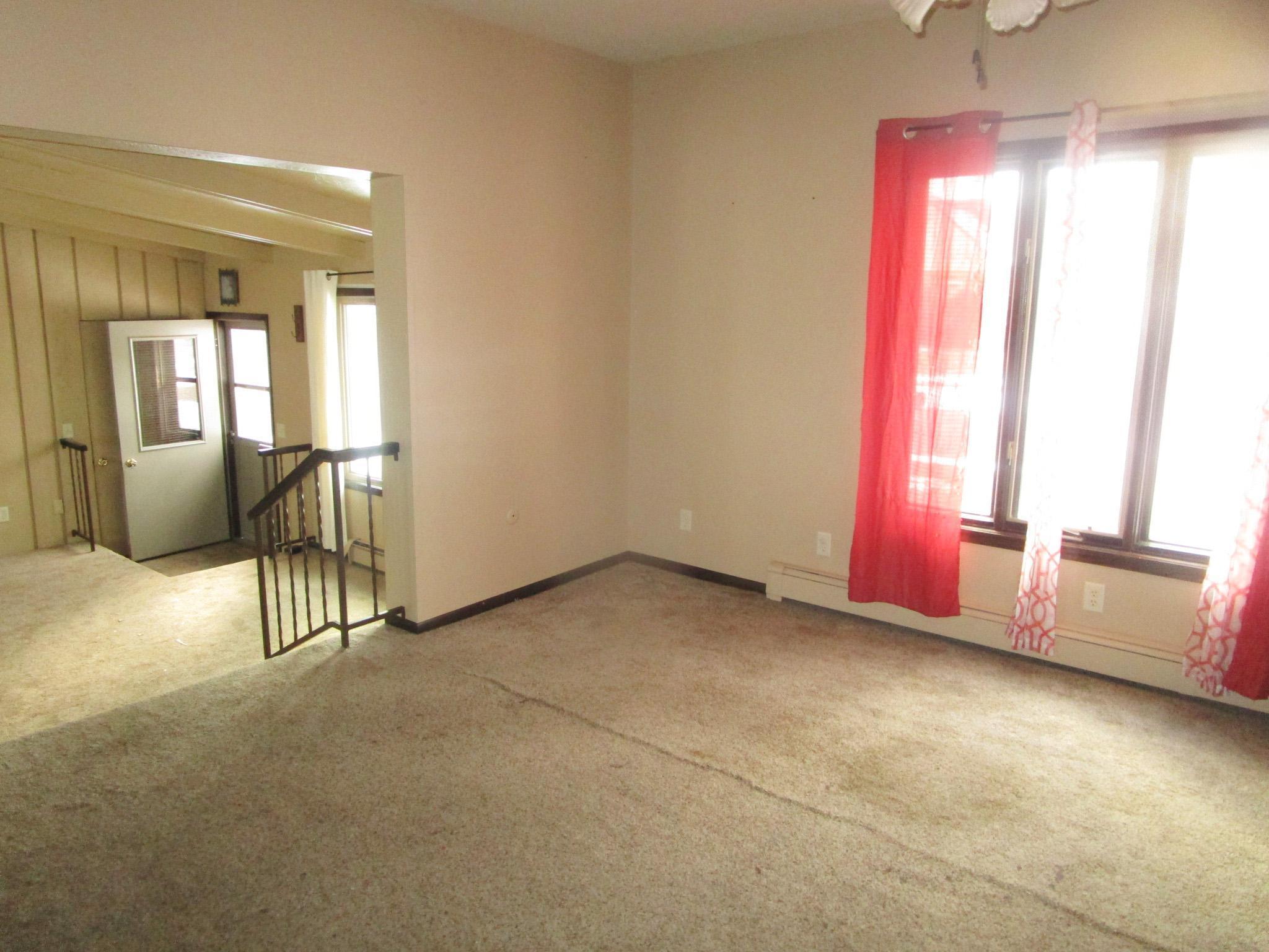 402 E Flynn Street, Redwood Falls, Minnesota image 14