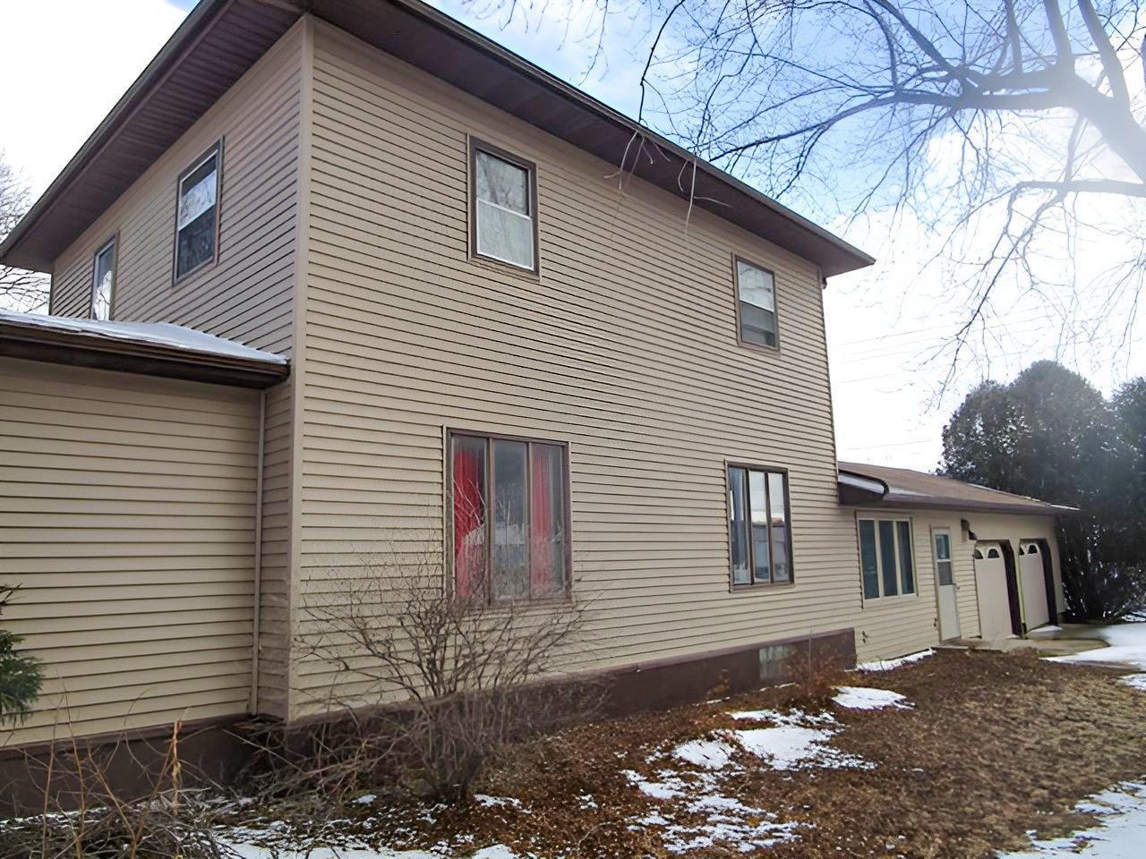 402 E Flynn Street, Redwood Falls, Minnesota image 22