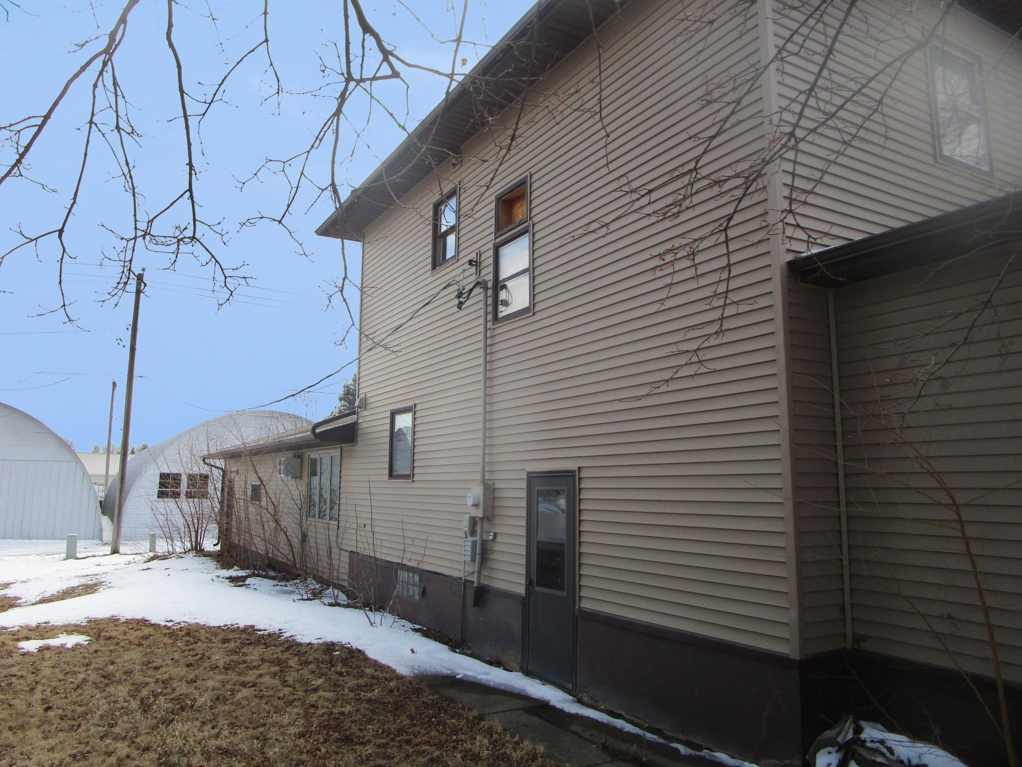 402 E Flynn Street, Redwood Falls, Minnesota image 18