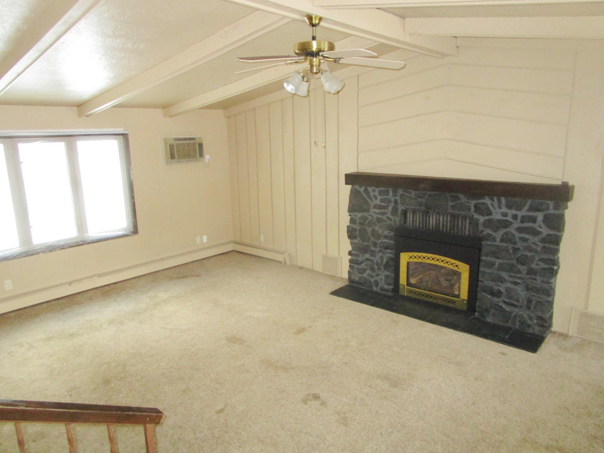 402 E Flynn Street, Redwood Falls, Minnesota image 15