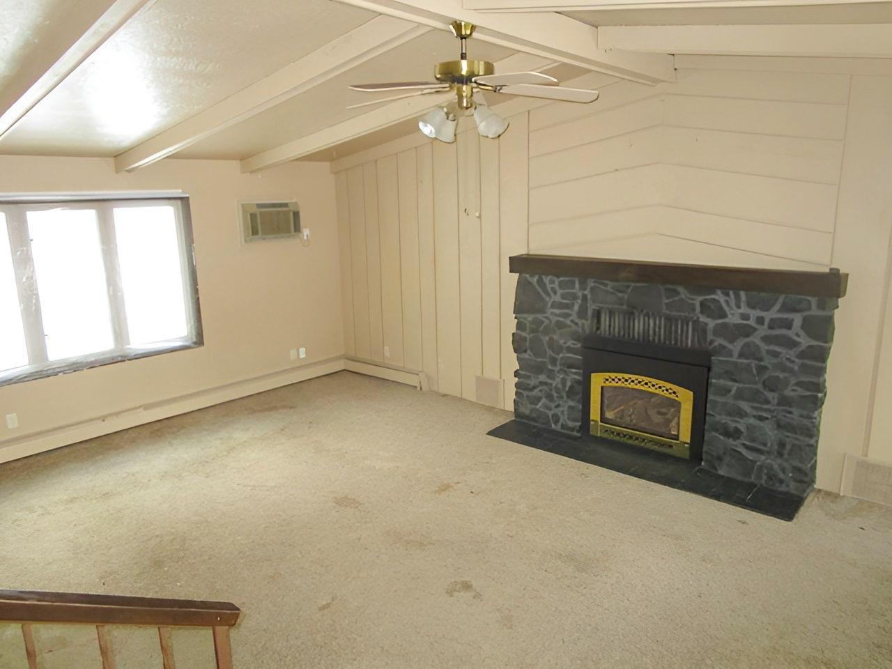 402 E Flynn Street, Redwood Falls, Minnesota image 21