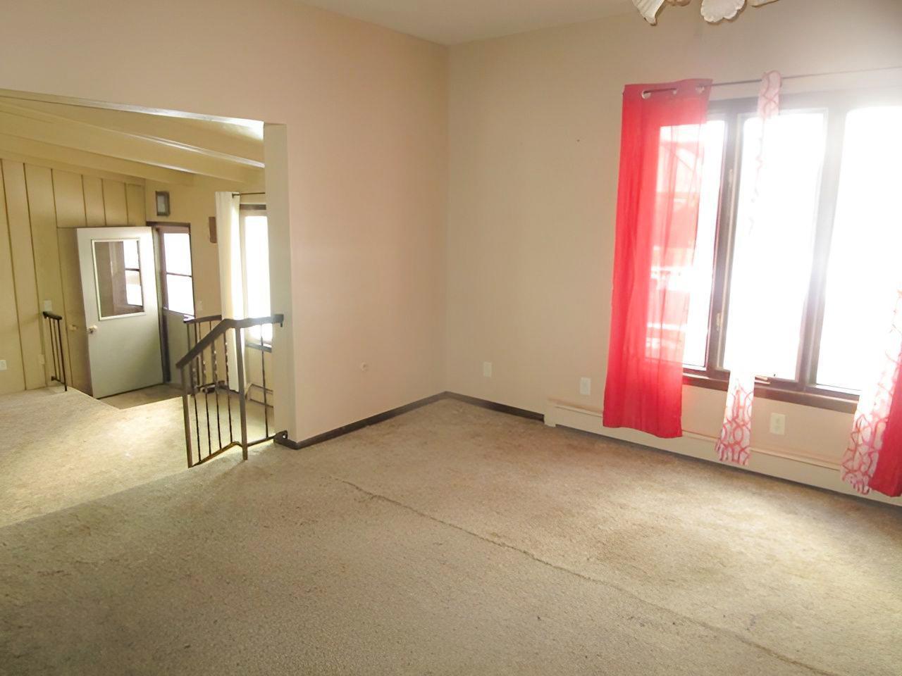 402 E Flynn Street, Redwood Falls, Minnesota image 20