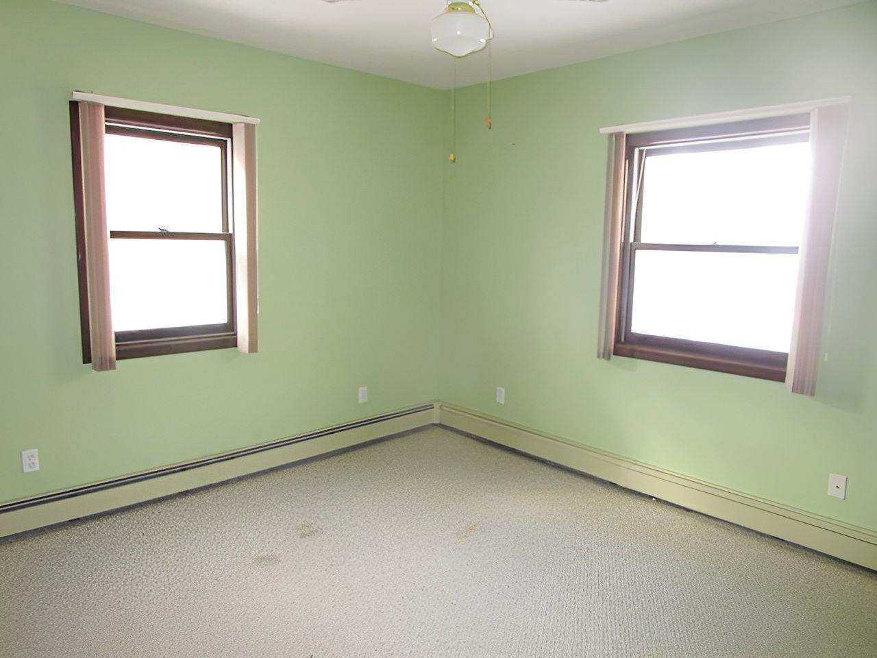 402 E Flynn Street, Redwood Falls, Minnesota image 4