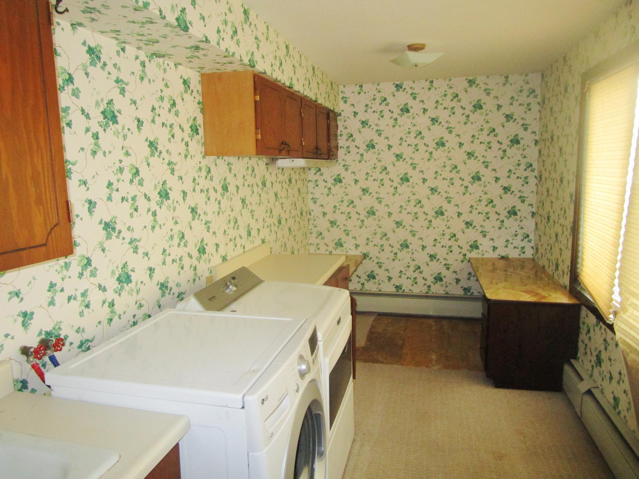 402 E Flynn Street, Redwood Falls, Minnesota image 10