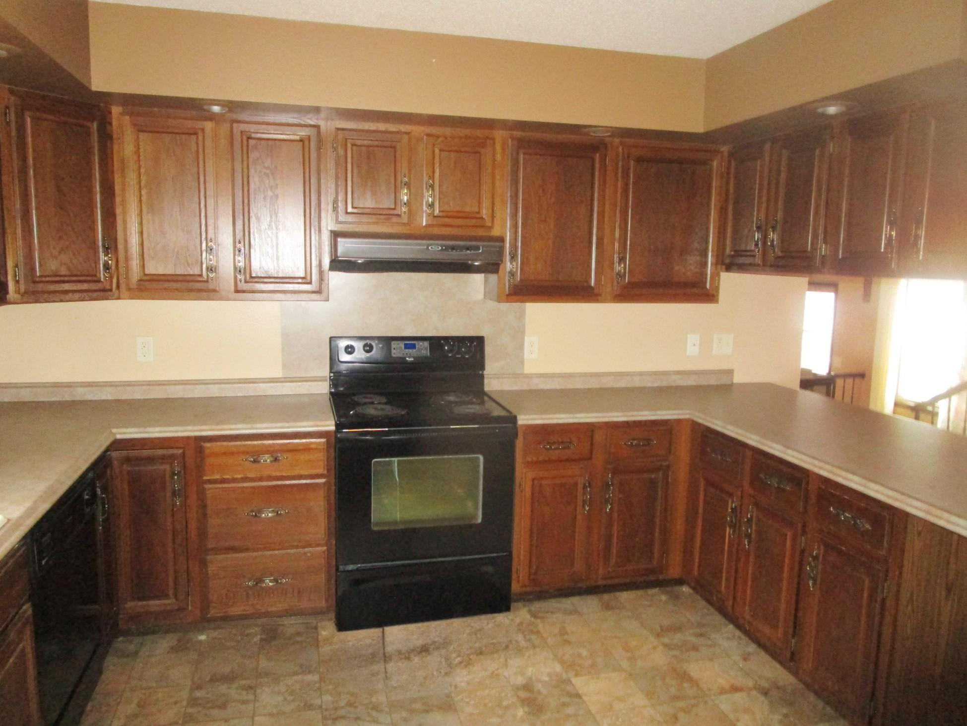 402 E Flynn Street, Redwood Falls, Minnesota image 13