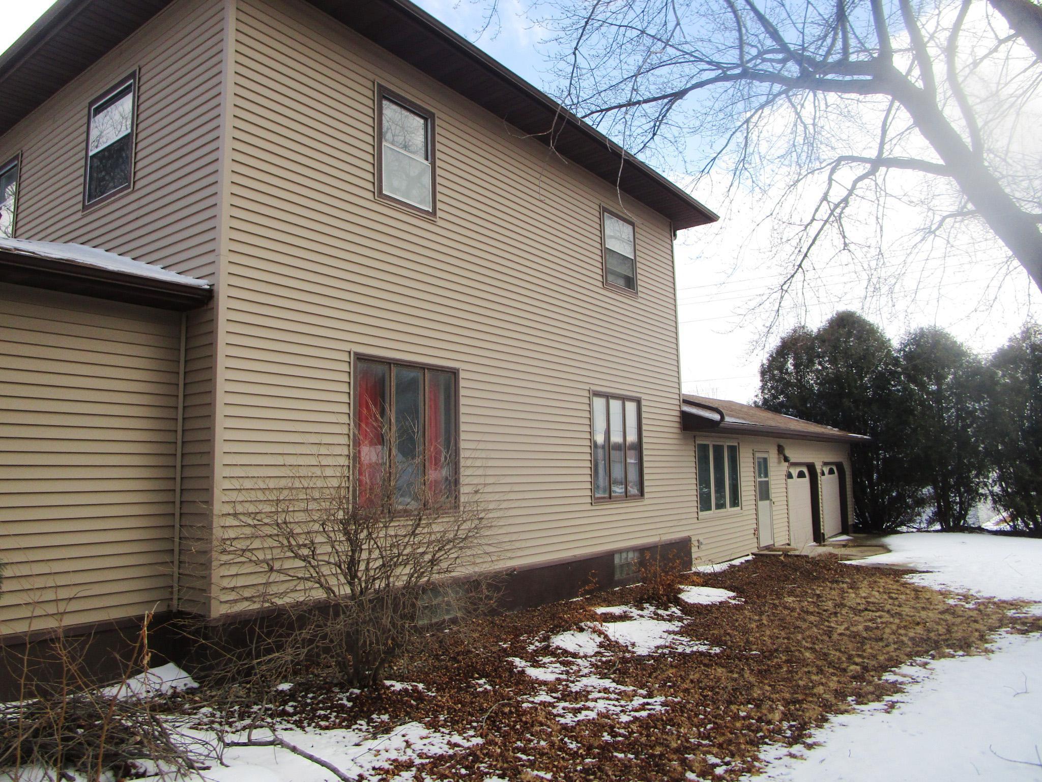 402 E Flynn Street, Redwood Falls, Minnesota image 17
