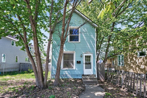 Homes For Sale - 3103 James Avenue<br/> Hennepin County, Minneapolis, MN 55411