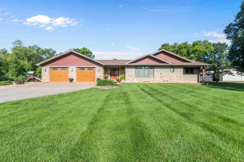 Homes For Sale - 7148 County Road 42<br/> Alexandria, MN 56308