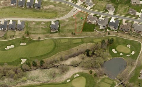 Vacant Land For Sale - 785 Somerby Parkway<br/> Byron, MN 55920