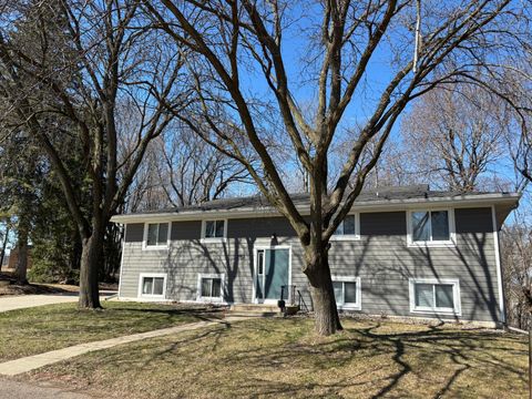 Multifamily For Sale - 4784 Tacoma Circle<br/> Scott County, Prior Lake, MN 55372