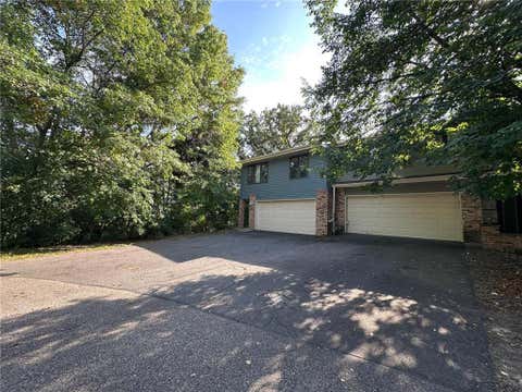 Townhouse For Sale - 2341 14th Terrace<br/> Saint Paul, MN 55112