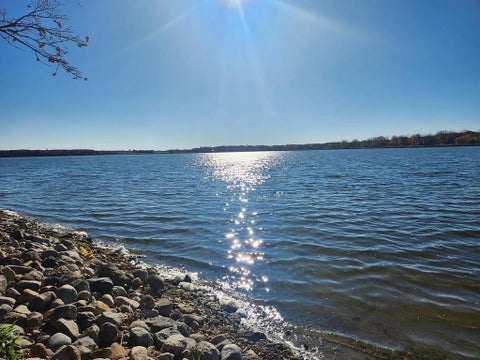 Homes For Sale - 36849 657th Avenue<br/> Meeker County, Watkins, MN 55389