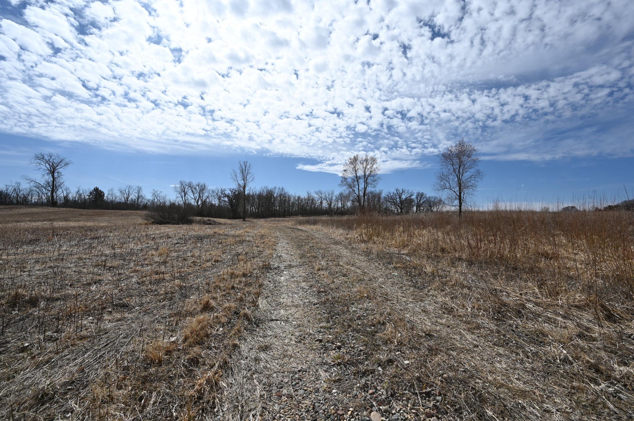 XXX County Road 64, Jordan, Minnesota image 3