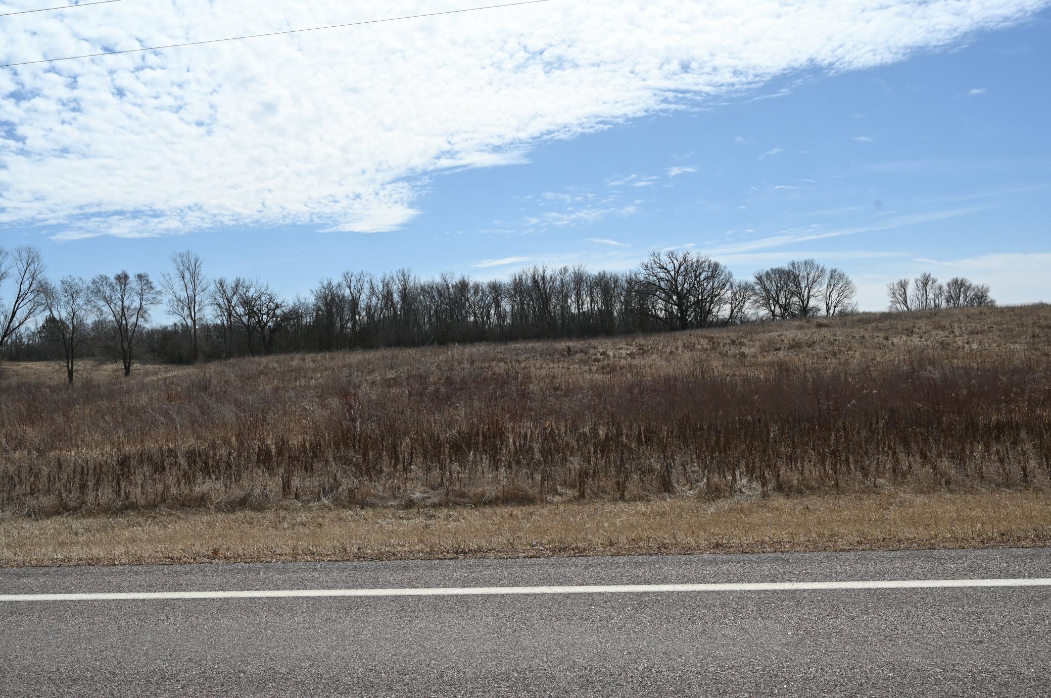 XXX County Road 64, Jordan, Minnesota image 33