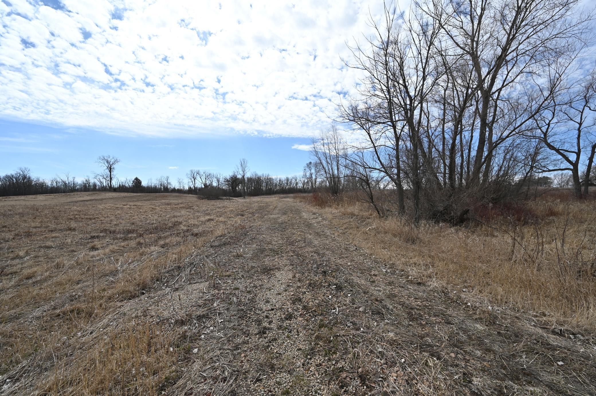 XXX County Road 64, Jordan, Minnesota image 2