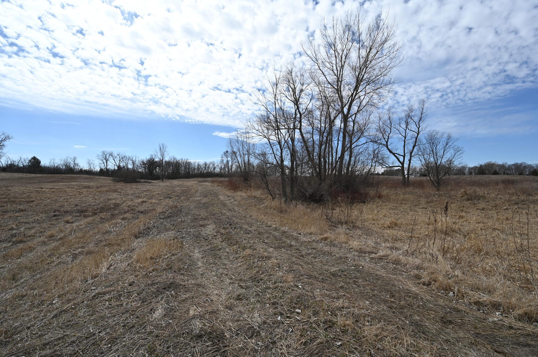 XXX County Road 64, Jordan, Minnesota image 1