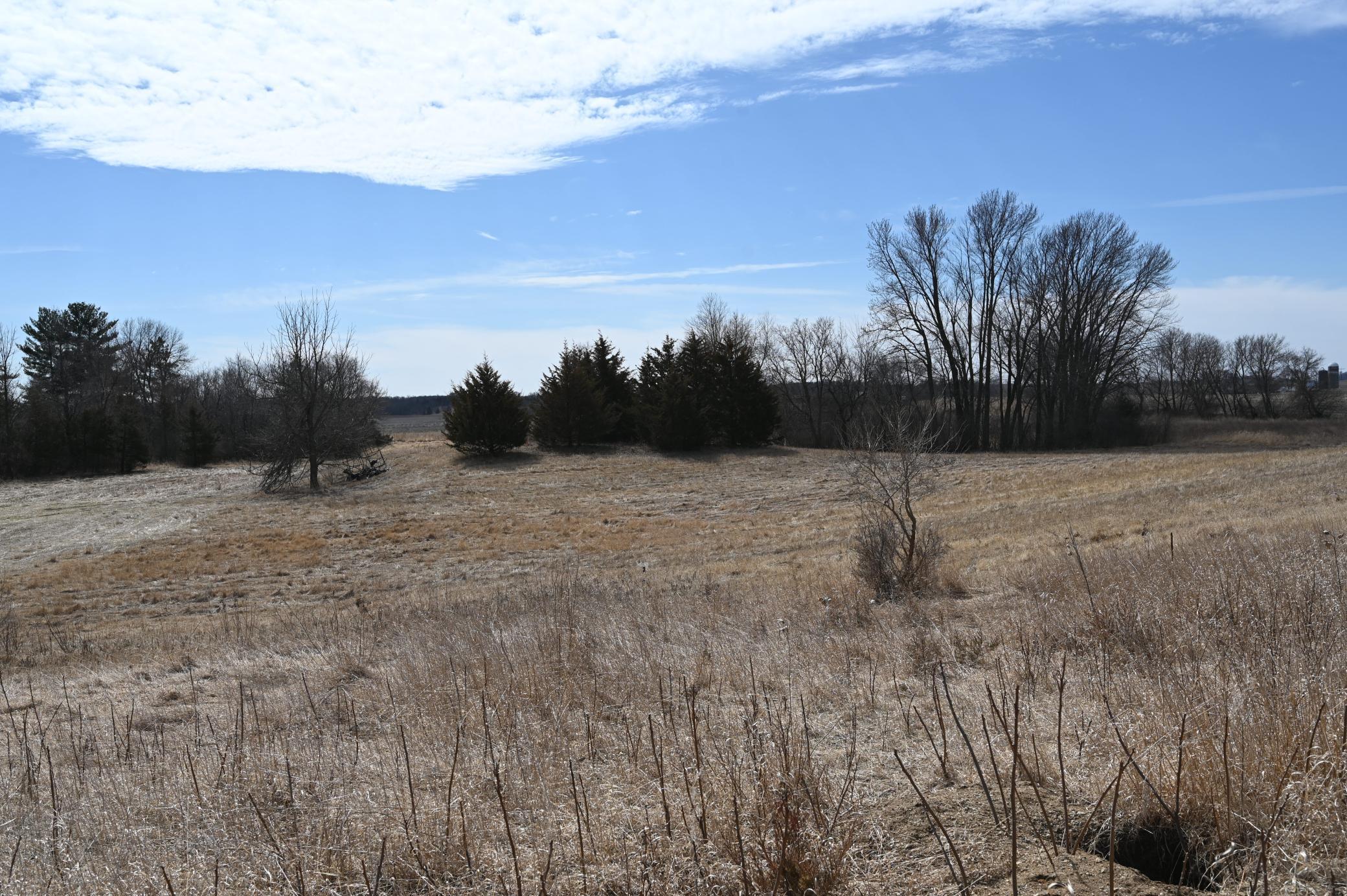 XXX County Road 64, Jordan, Minnesota image 22