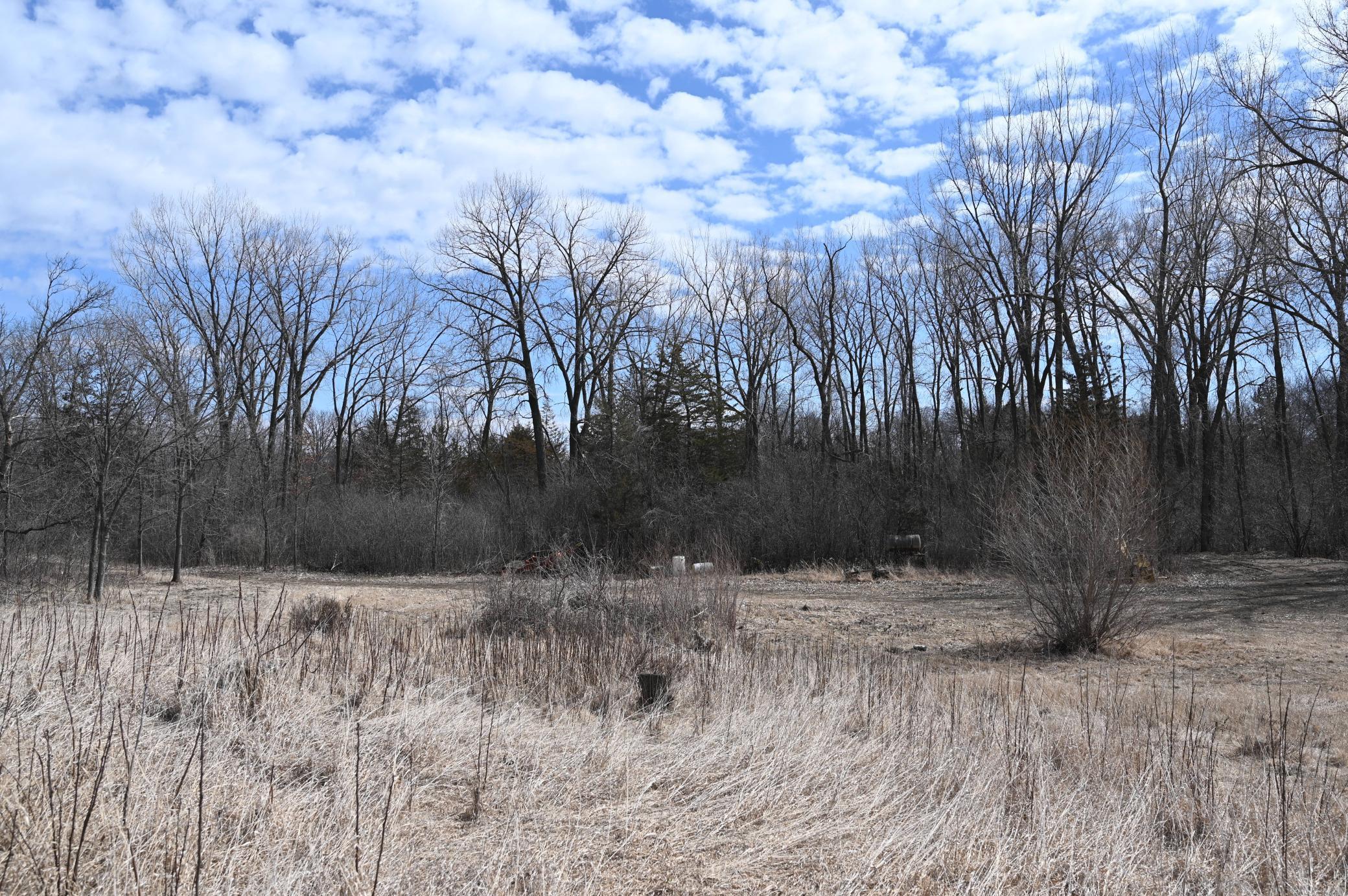 XXX County Road 64, Jordan, Minnesota image 23