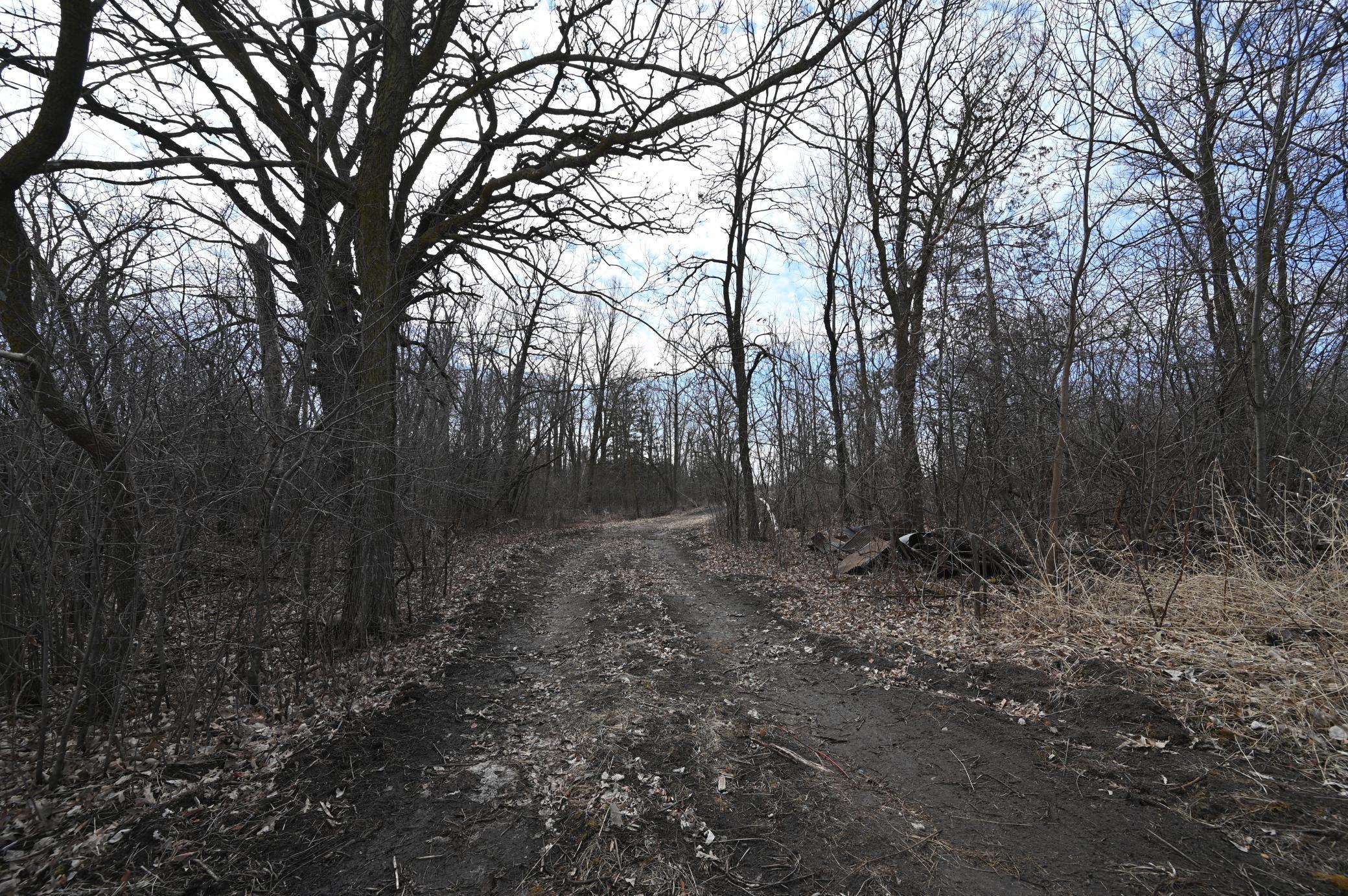 XXX County Road 64, Jordan, Minnesota image 9