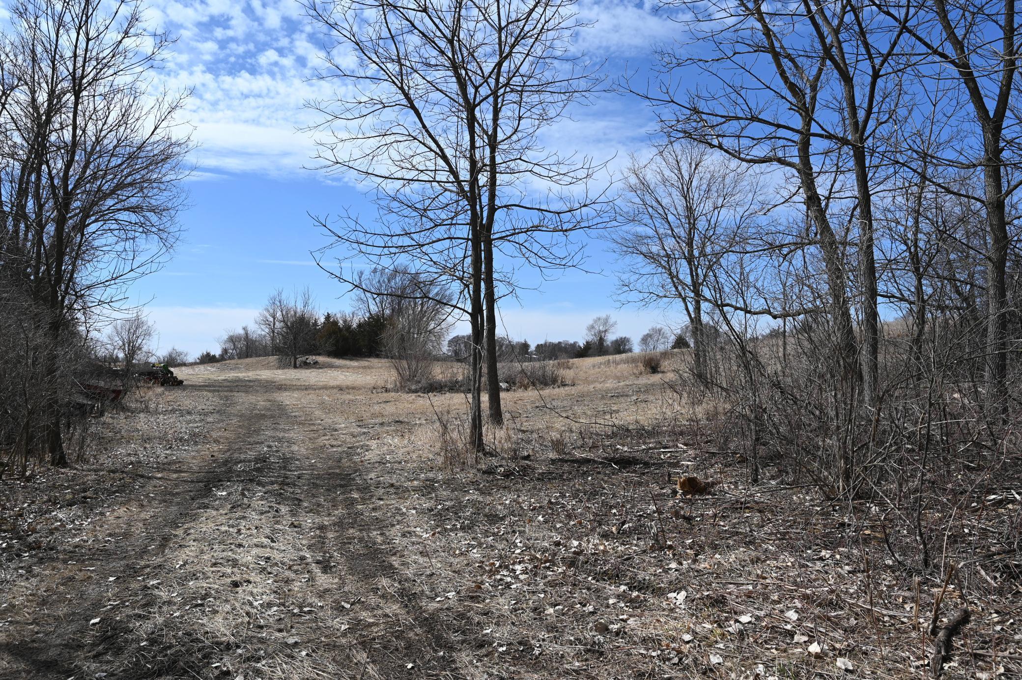 XXX County Road 64, Jordan, Minnesota image 15