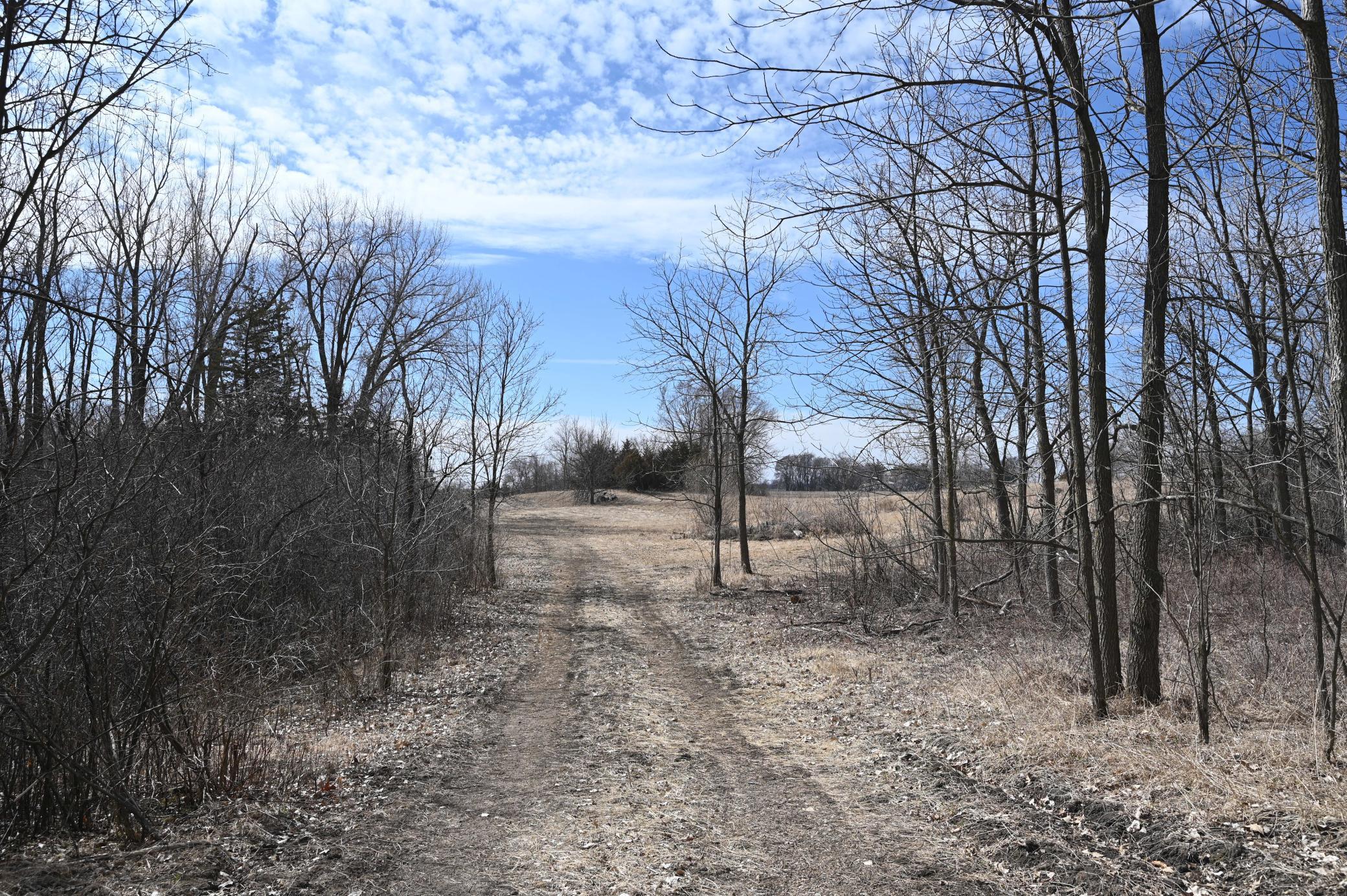 XXX County Road 64, Jordan, Minnesota image 13