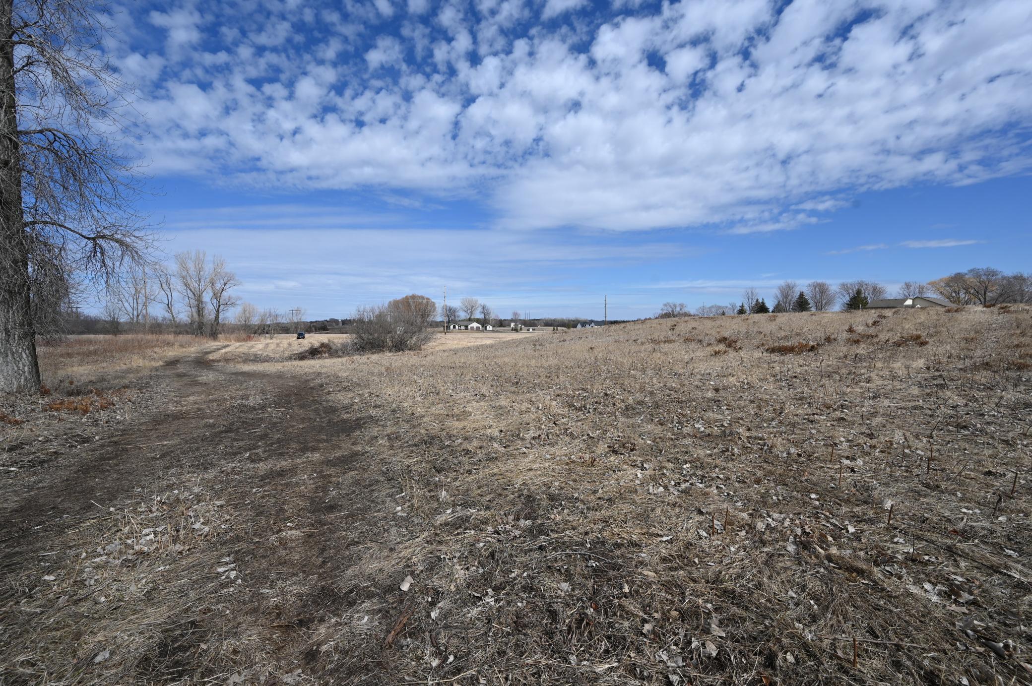 XXX County Road 64, Jordan, Minnesota image 8