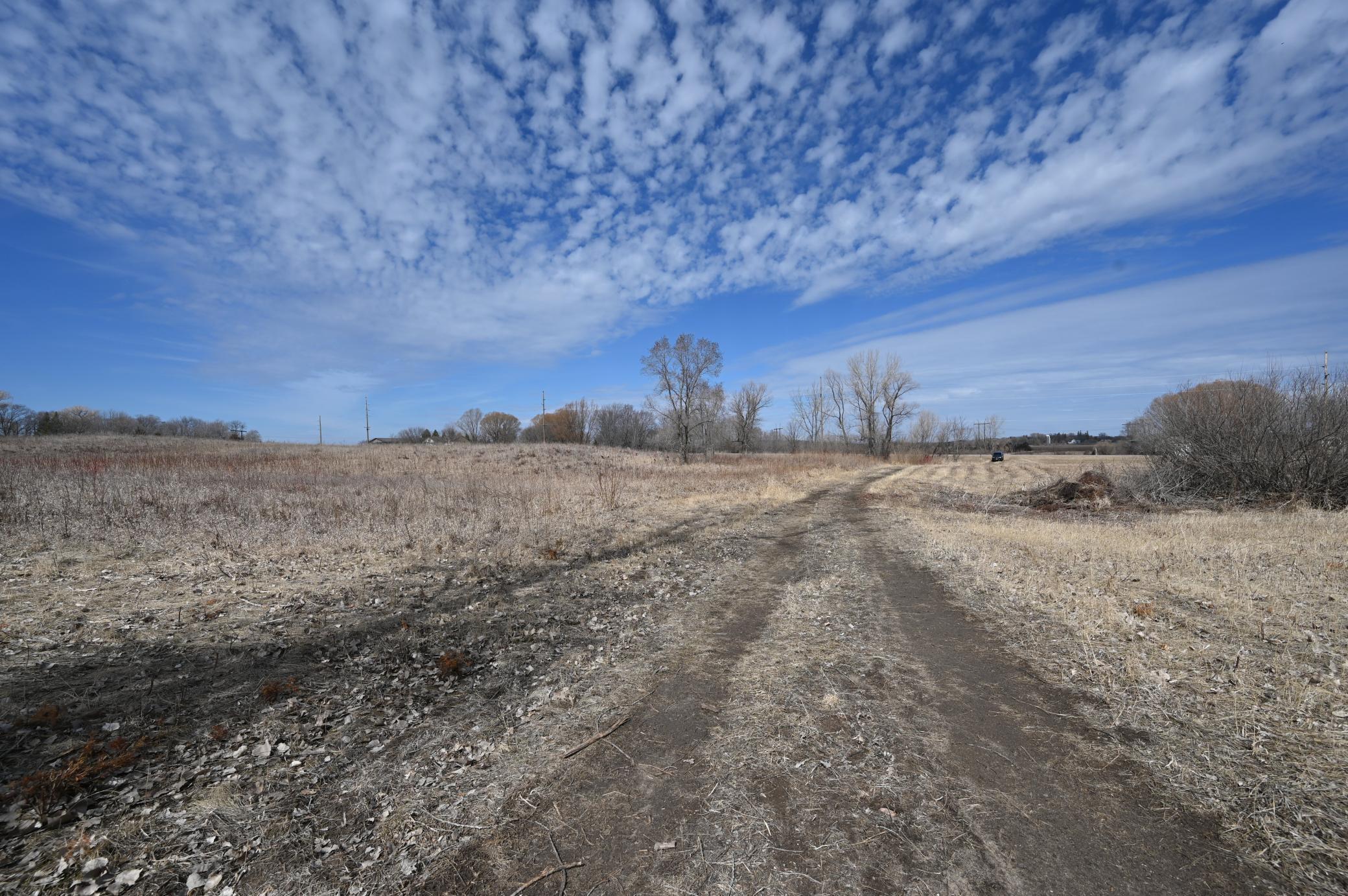 XXX County Road 64, Jordan, Minnesota image 5