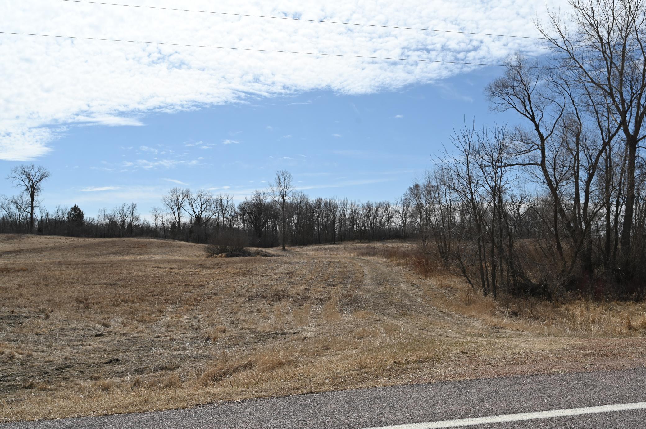 XXX County Road 64, Jordan, Minnesota image 32