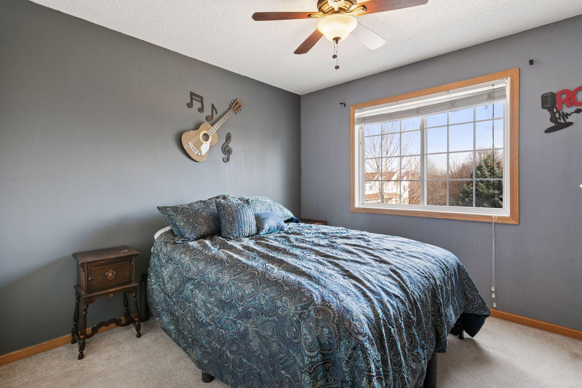 4767 Blaine Avenue, Inver Grove Heights, Minnesota image 21