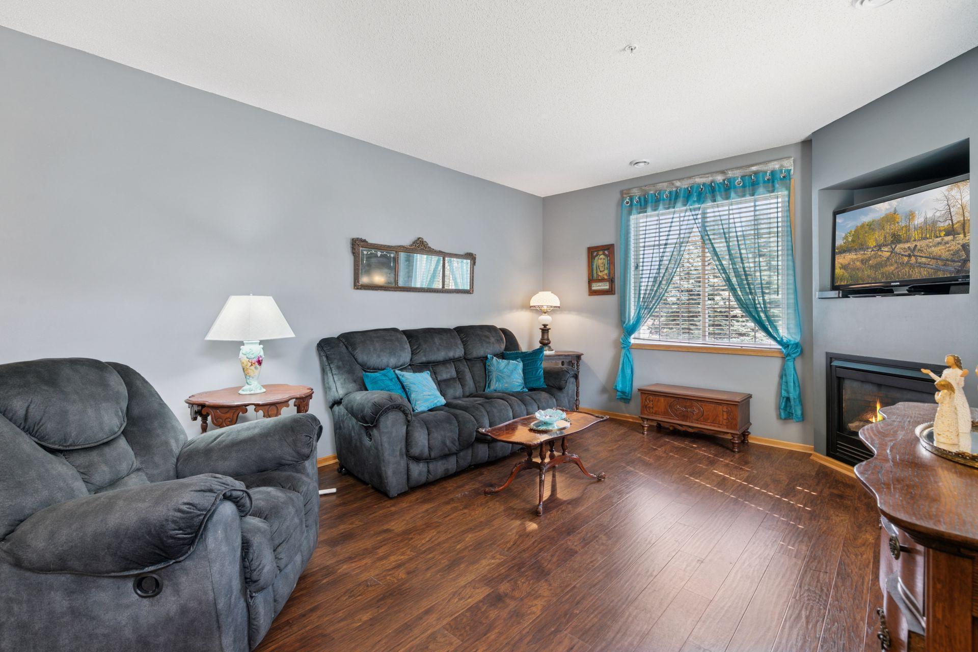 4767 Blaine Avenue, Inver Grove Heights, Minnesota image 9