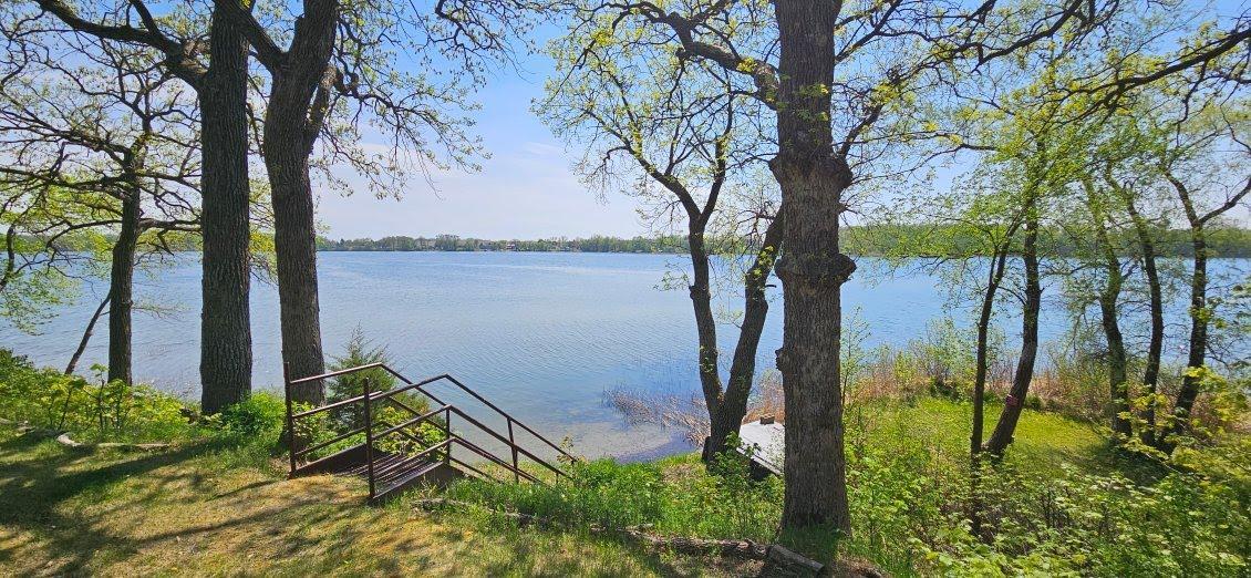 13240 Devils Lake Road #4, Brandon, Minnesota image 11