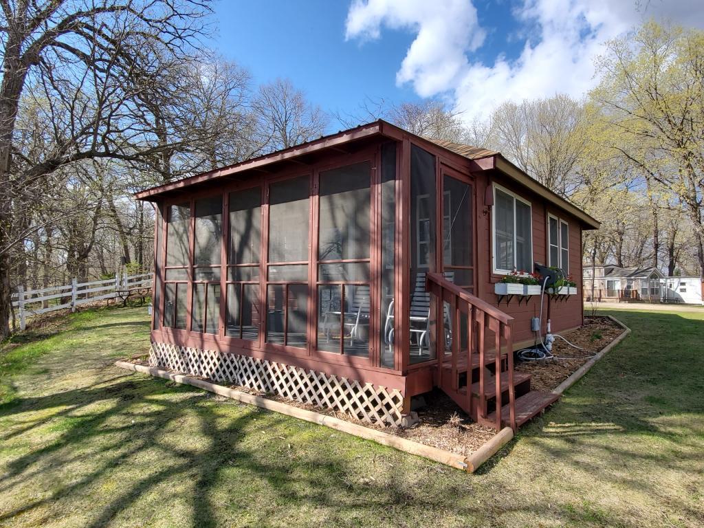 13240 Devils Lake Road #4, Brandon, Minnesota image 8