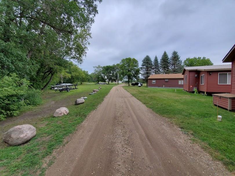 13240 Devils Lake Road #4, Brandon, Minnesota image 25