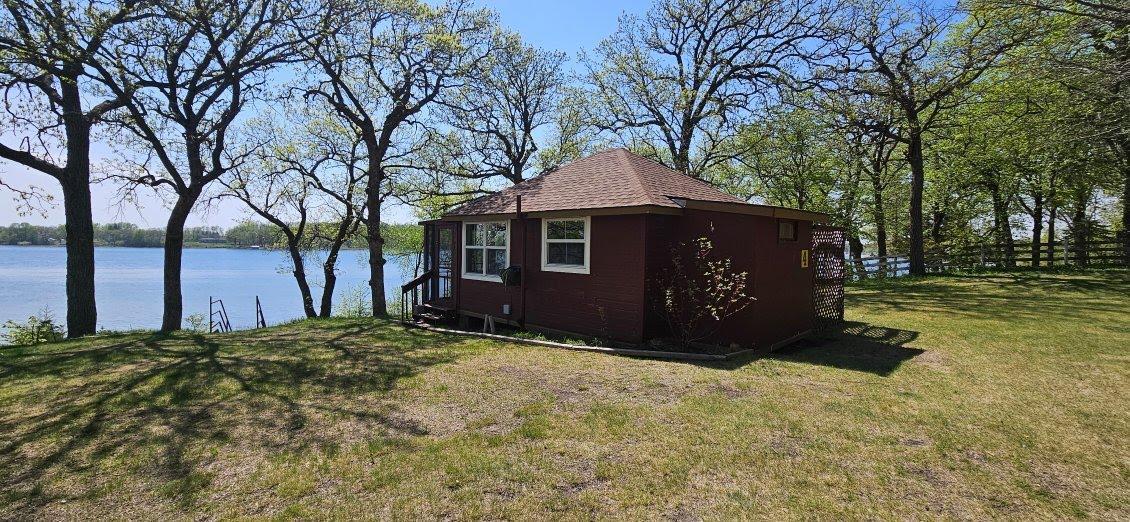 13240 Devils Lake Road #4, Brandon, Minnesota image 1