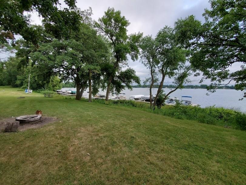 13240 Devils Lake Road #4, Brandon, Minnesota image 35