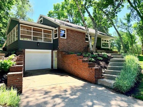 Homes For Sale - 315 Fingal Drive<br/> Alexandria, MN 56308