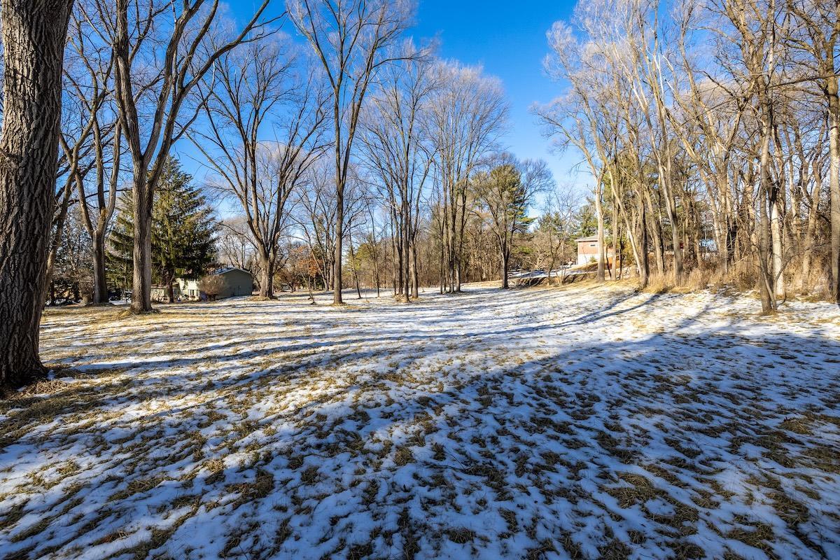 141 136th Avenue, Houlton, Wisconsin image 12