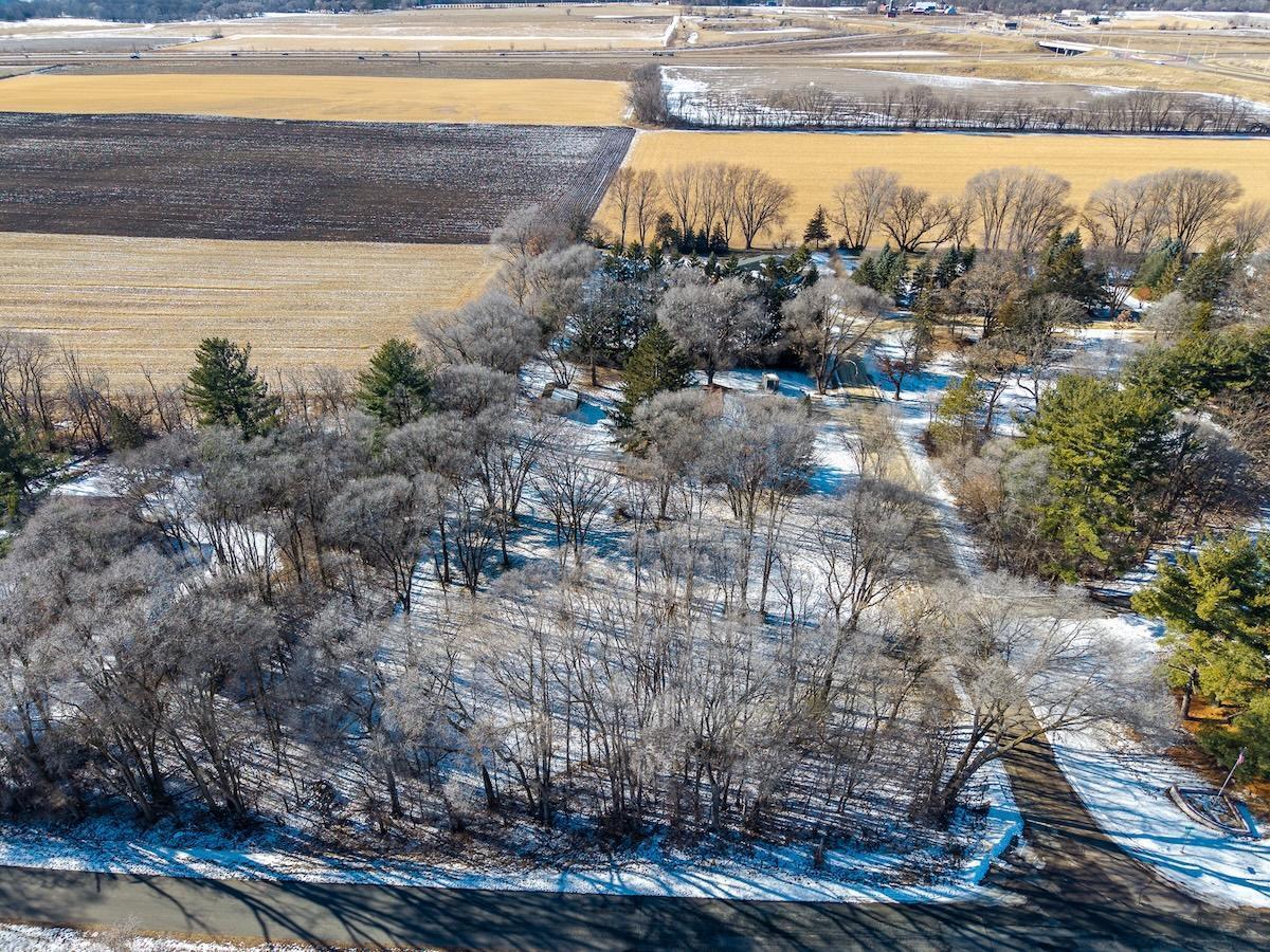 141 136th Avenue, Houlton, Wisconsin image 9