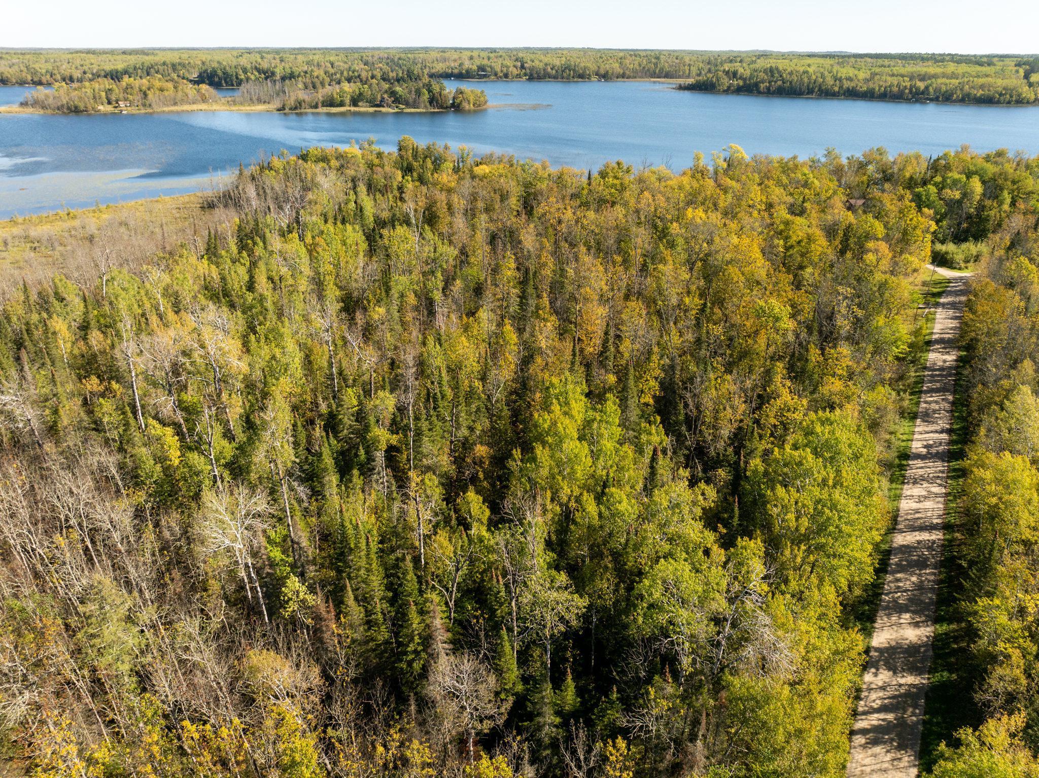 TBD Cedar Point Rd, Marcell, Minnesota image 18