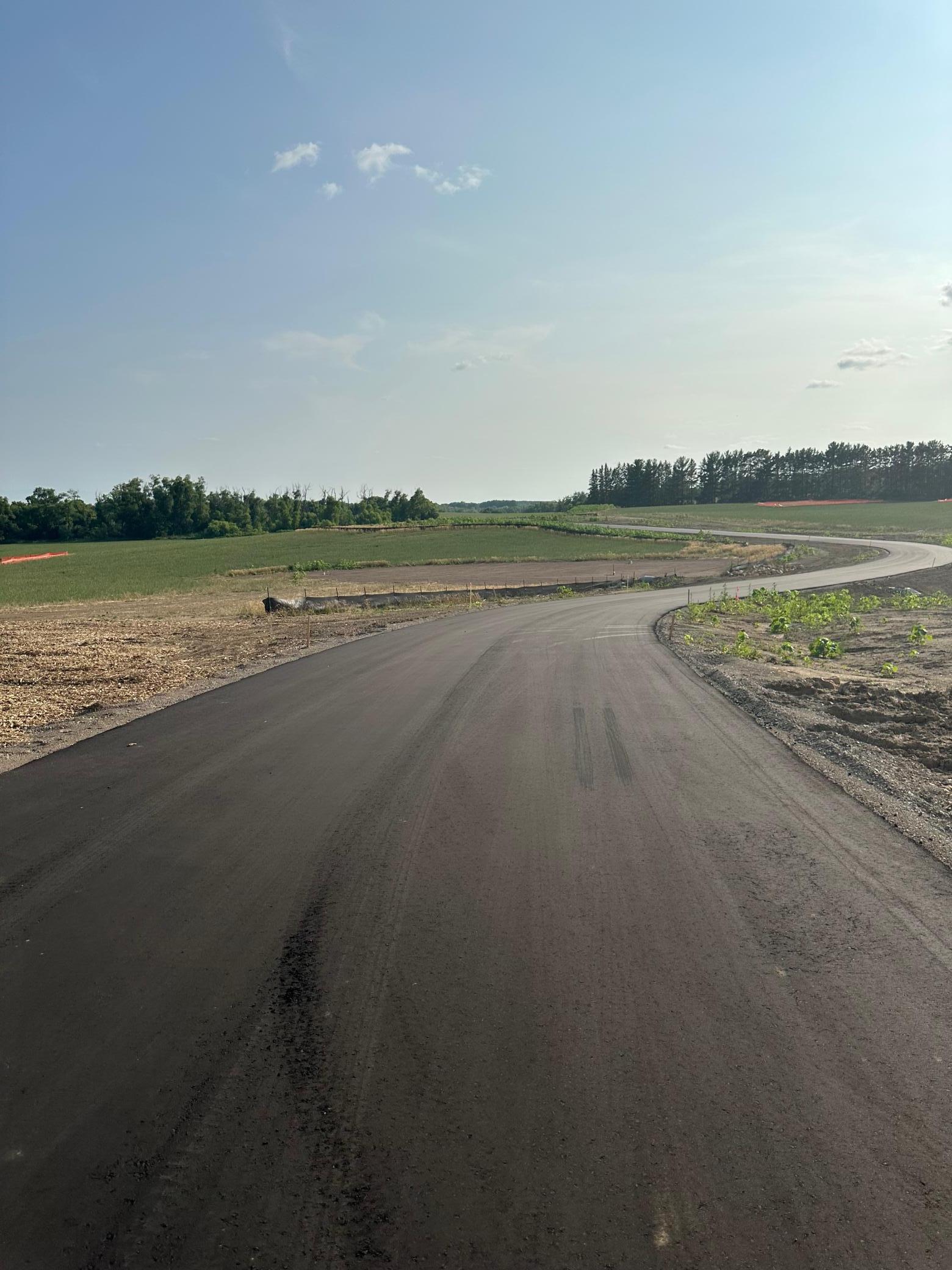 253x Pioneer Trail, Hamel, Minnesota image 23