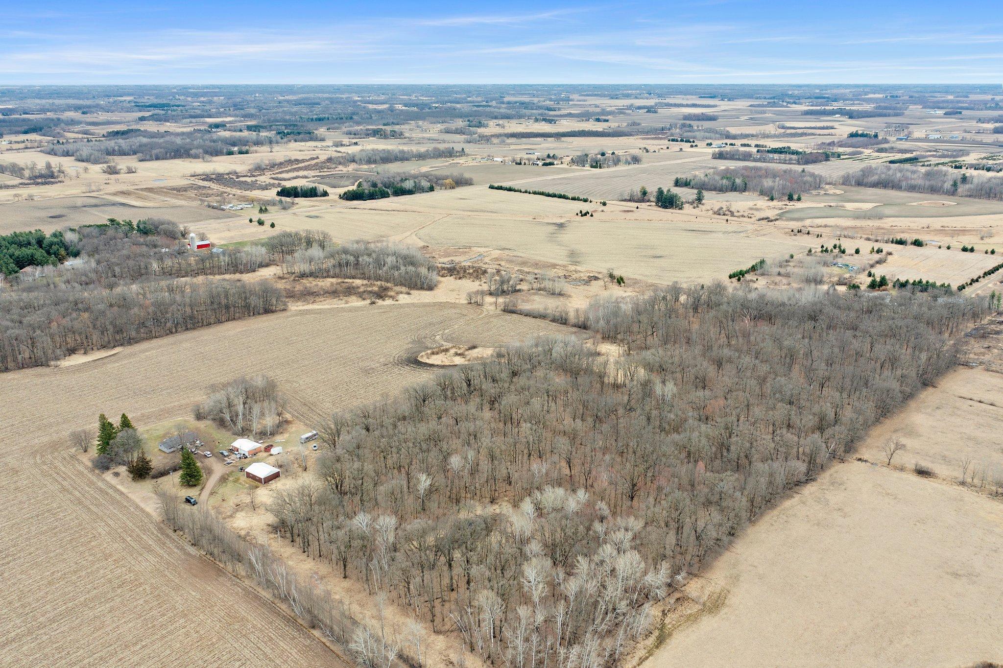000 Jefferson Street, Mora, Minnesota image 11