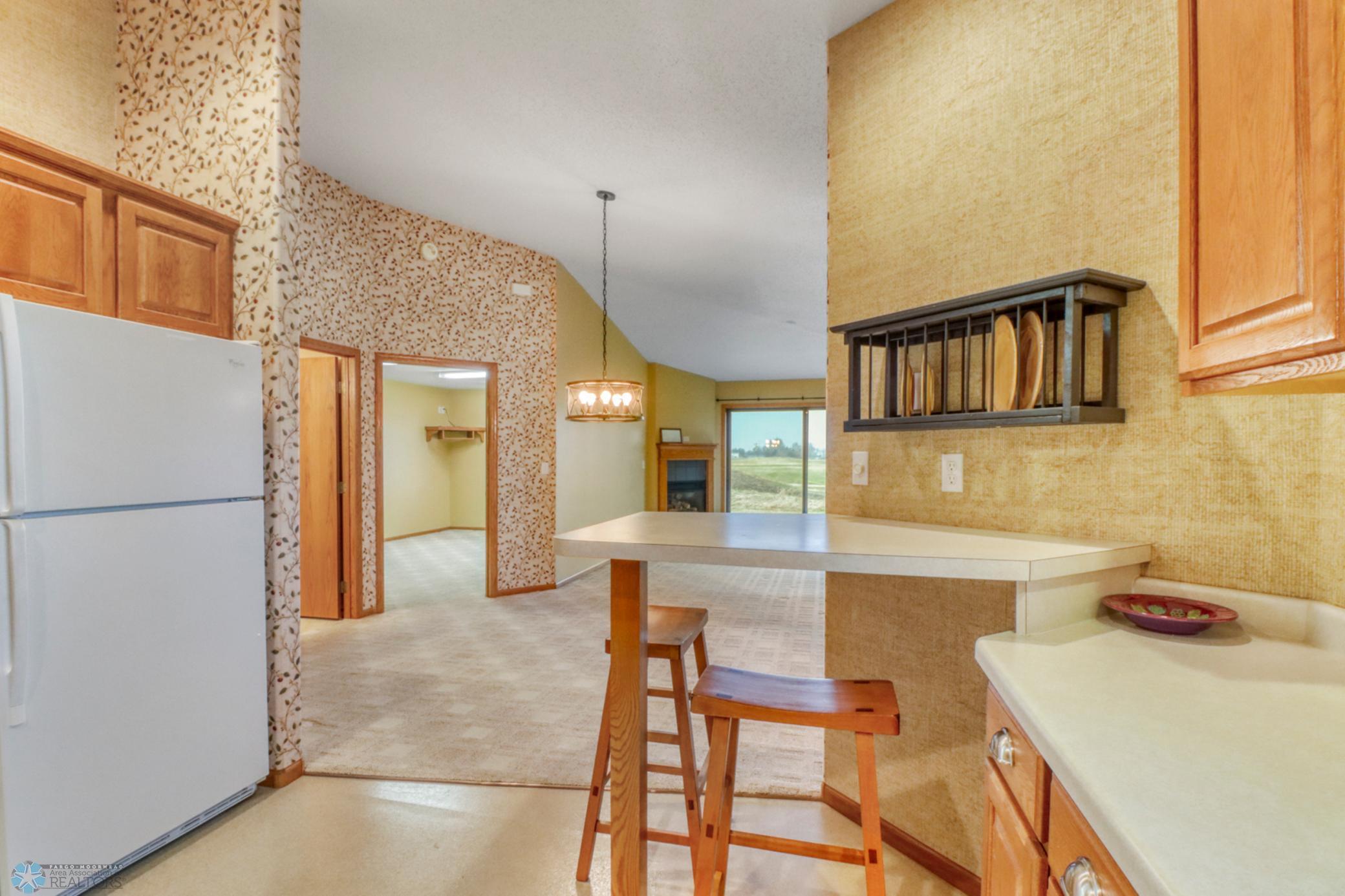 1101 30th Street, Moorhead, Minnesota image 17