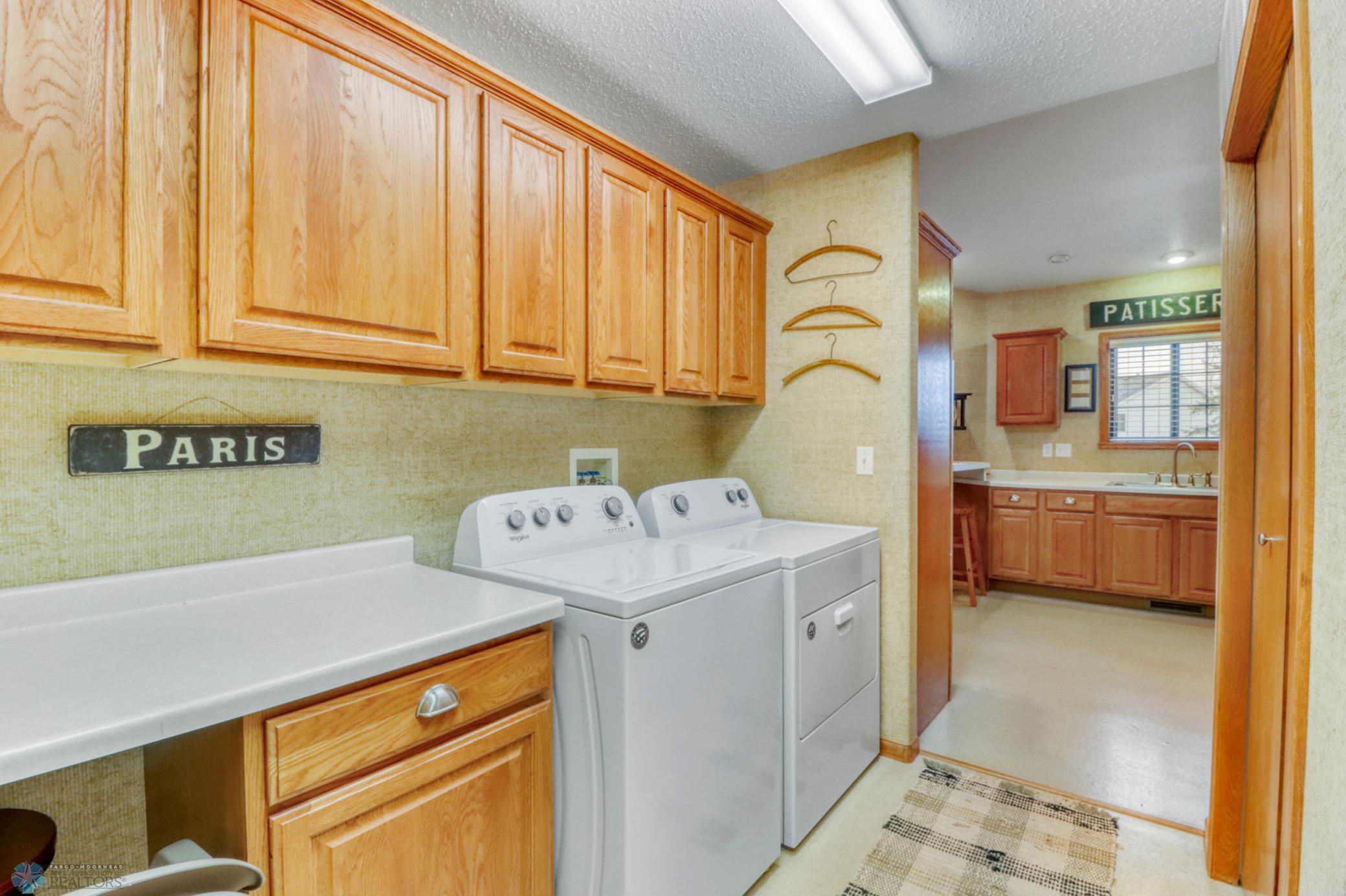 1101 30th Street, Moorhead, Minnesota image 20