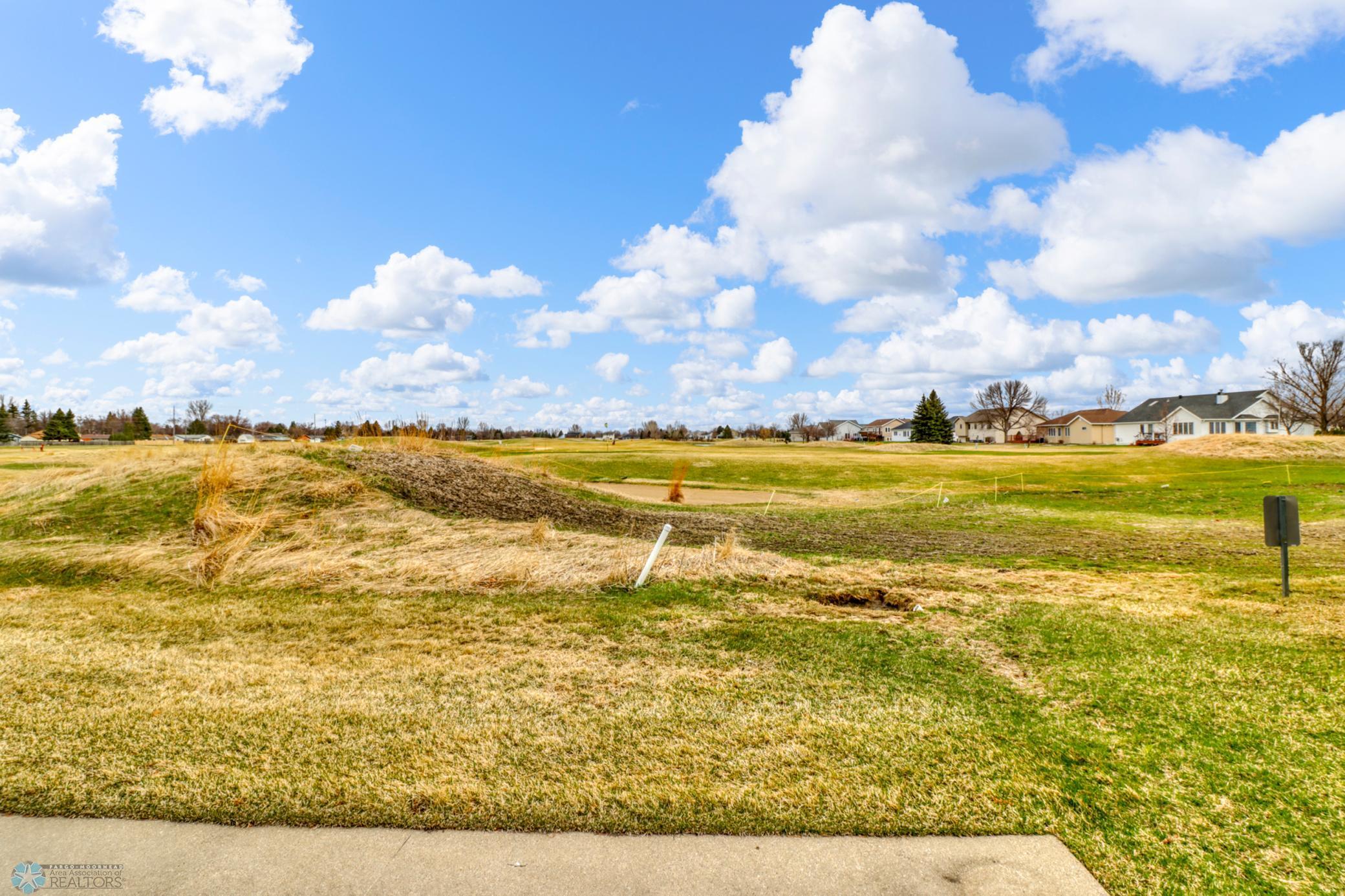 1101 30th Street, Moorhead, Minnesota image 37