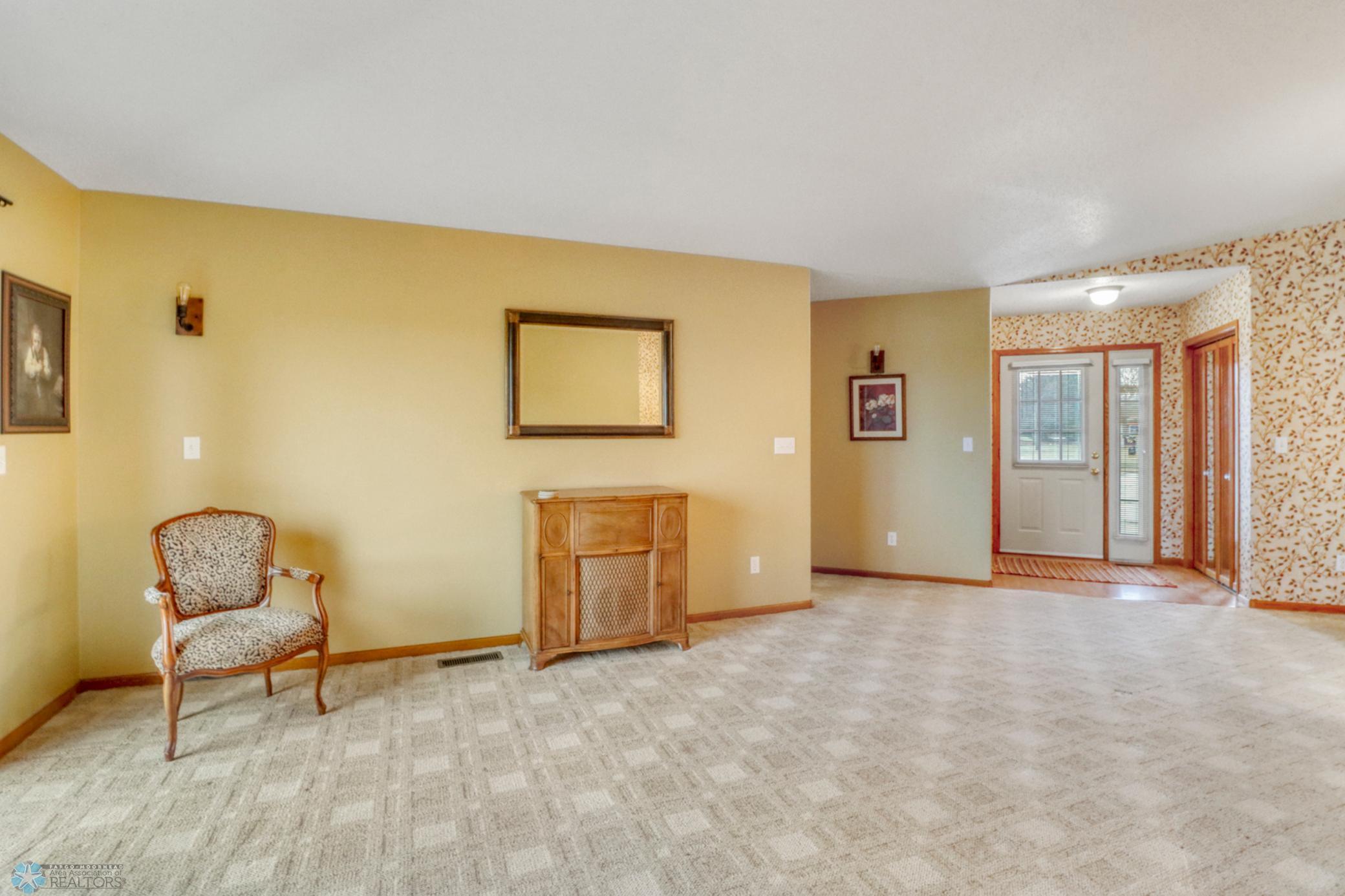 1101 30th Street, Moorhead, Minnesota image 12