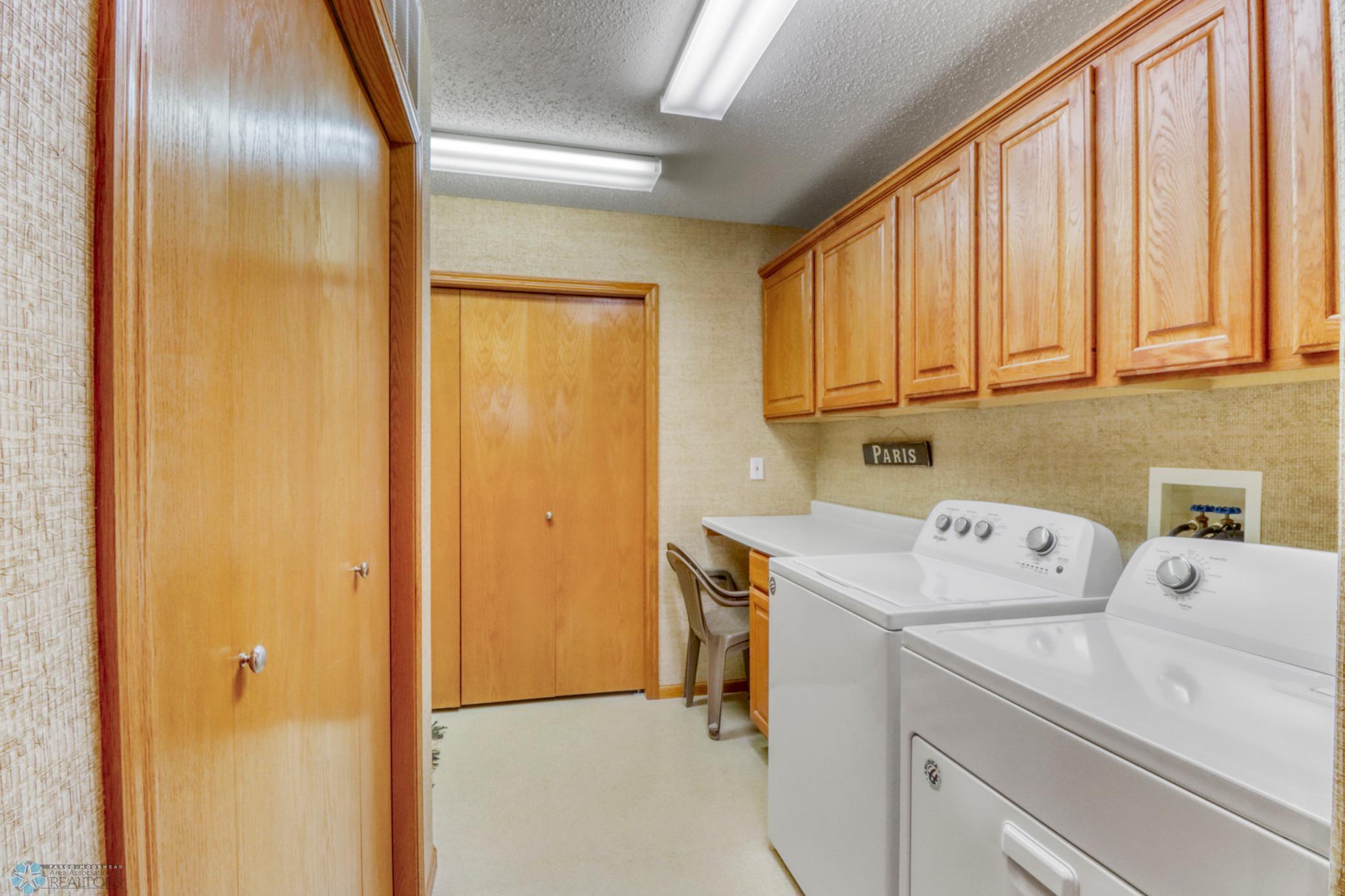 1101 30th Street, Moorhead, Minnesota image 21