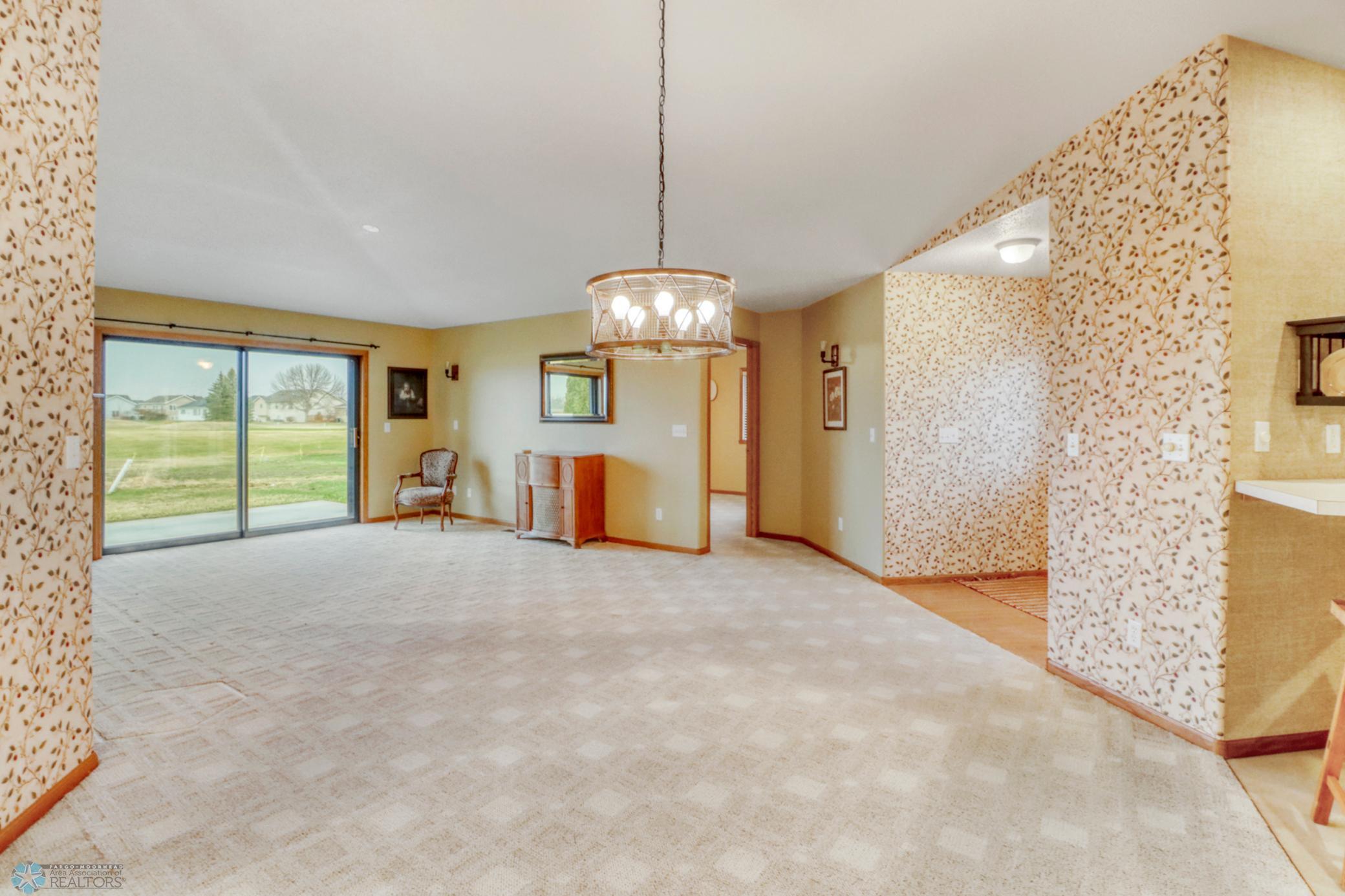 1101 30th Street, Moorhead, Minnesota image 6