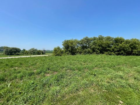 Vacant Land For Sale - 1405 Somerby Place<br/> Byron, MN 55920