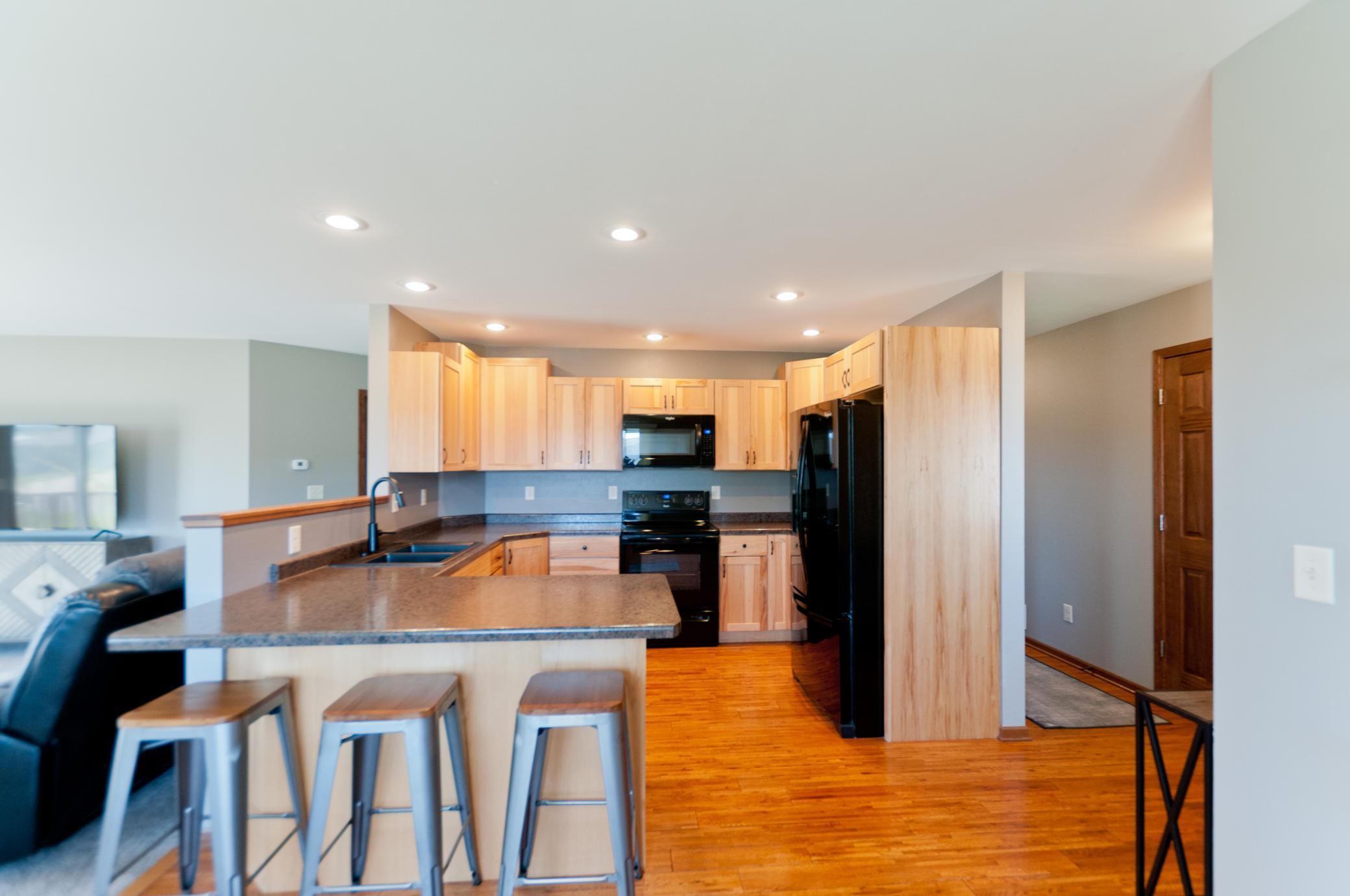 820 N 4th Street, Cameron, Wisconsin image 9