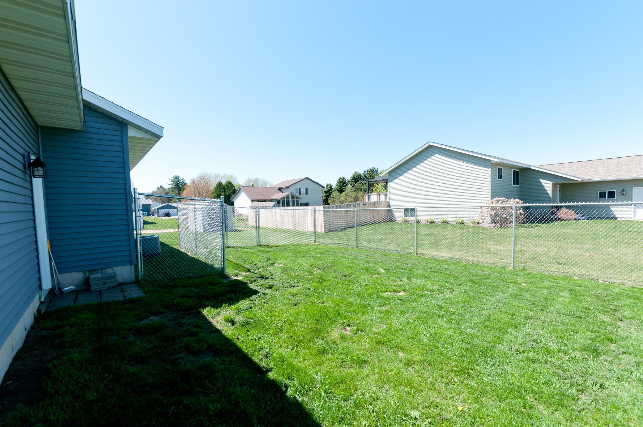820 N 4th Street, Cameron, Wisconsin image 3